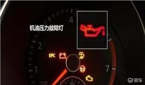 標(biāo)準(zhǔn)汽車油壺多少升