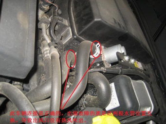 汽車有多少探測閥 汽車有多少探測閥