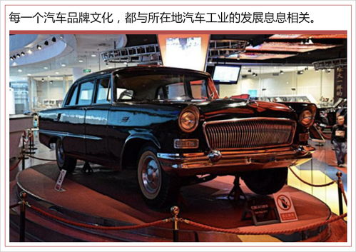 有多少人學(xué)汽車