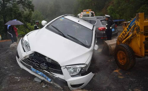 汽車全險(xiǎn)死亡賠多少