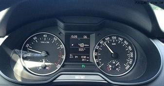 高速 汽車多少邁省油