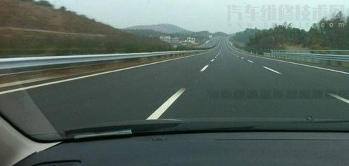 高速 汽車多少邁省油