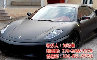 汽車用多少目的砂紙
