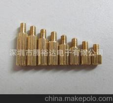 汽車銅柱多少錢