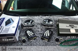 無(wú)聲汽車多少錢