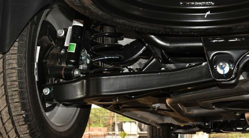 汽車和面間隙多少合適