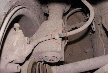 汽車和面間隙多少合適