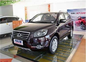 銅仁汽車保養(yǎng)估價(jià)多少
