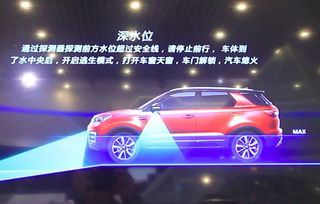 汽車脫險(xiǎn)檢測費(fèi)多少 汽車脫險(xiǎn)檢測費(fèi)多少