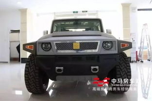 有多少開(kāi)勇士汽車(chē)