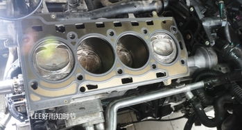 汽車氣缸多少公里大修