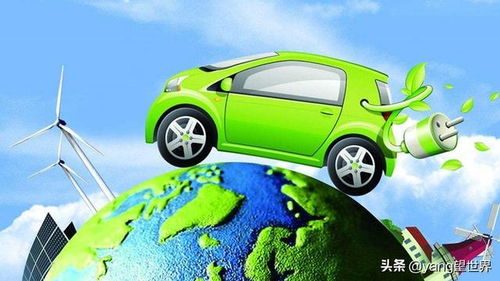 汽車多少公斤不費(fèi)油