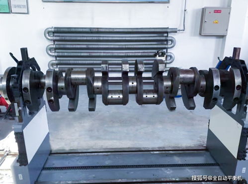 汽車曲軸間隔多少合適