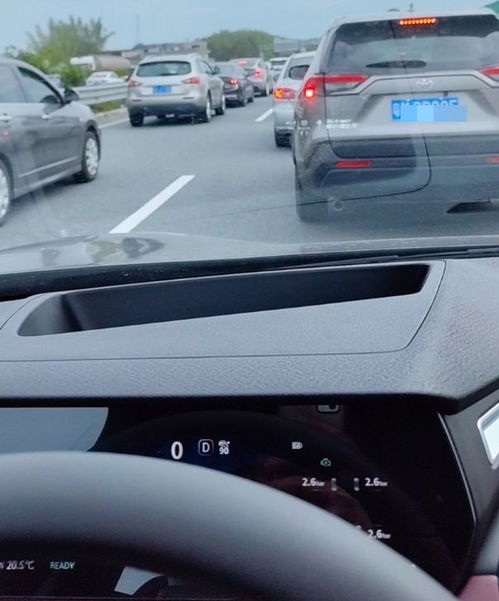 汽車多少公里拉極速