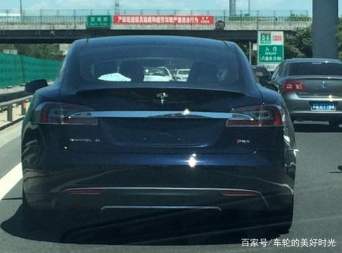 汽車多少公里拉極速