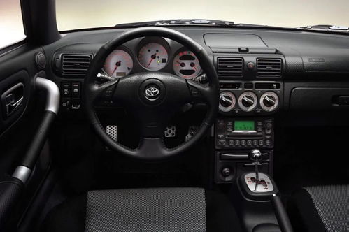 1.8升汽車多少馬力