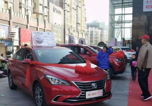 汽車內(nèi)飾損耗多少