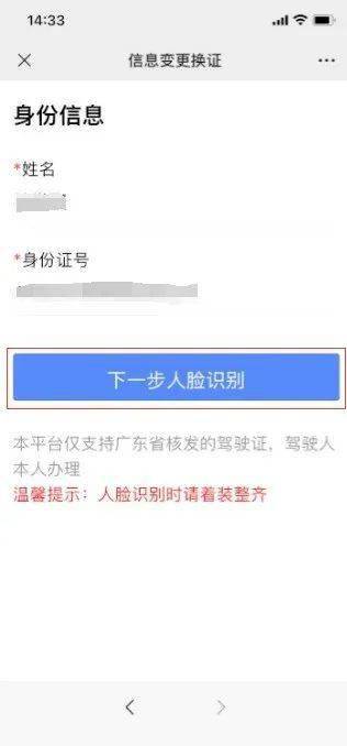 汽車MHL線價格多少