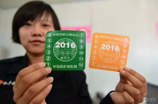 綿陽汽車年檢交費多少 綿陽汽車年檢交費多少