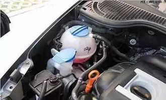 汽車噴白銀氣壓多少