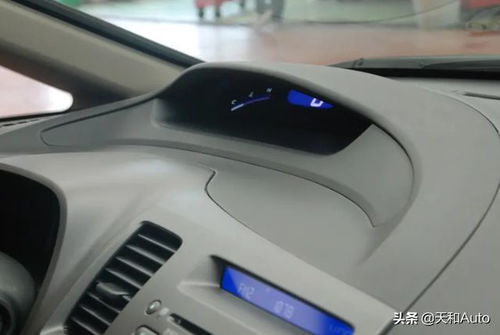汽車能夠承受多少溫度
