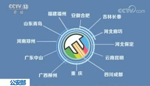汽車啟動(dòng)正常多少轉(zhuǎn)