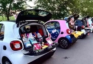 汽車集市掛件價(jià)格多少