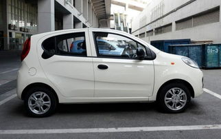 仙游汽車(chē)干洗價(jià)格多少