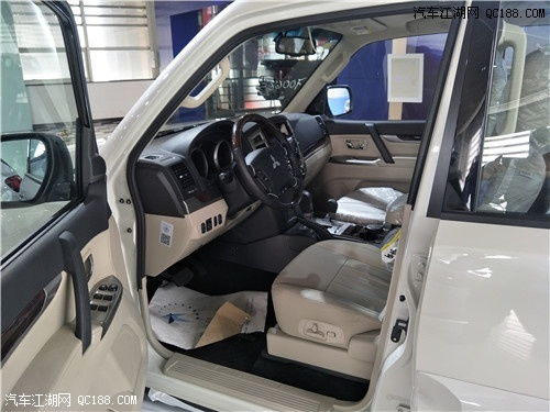 汽車二擋多少馬力