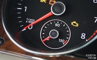 汽車沒(méi)開(kāi)空調(diào)油耗多少
