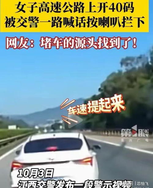 汽車國道開多少碼