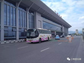新干汽車北站多少公里
