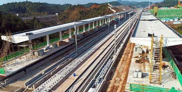 新干汽車北站多少公里