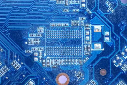 嘉興汽車pcb價(jià)格多少