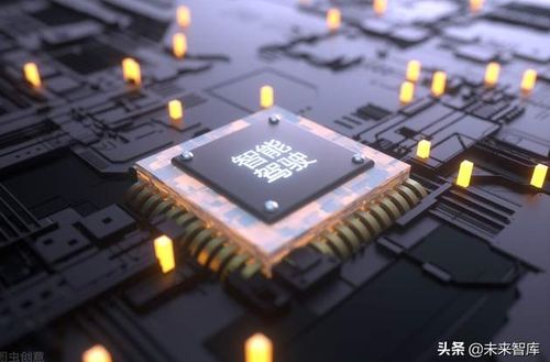 嘉興汽車pcb價(jià)格多少