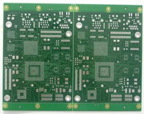 嘉興汽車pcb價(jià)格多少