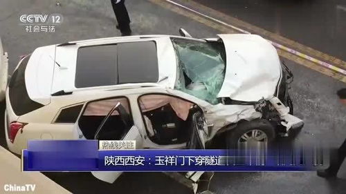 汽車碰撞多少速度死亡