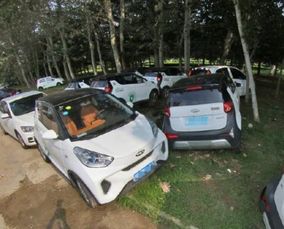 汽車的液體是多少