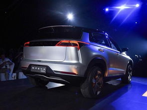 汽車?yán)习逵卸嗌儋Y產(chǎn)
