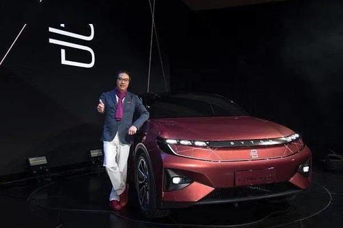 汽車?yán)习逵卸嗌儋Y產(chǎn)