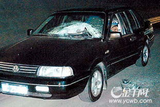 汽車?yán)习逵卸嗌儋Y產(chǎn)