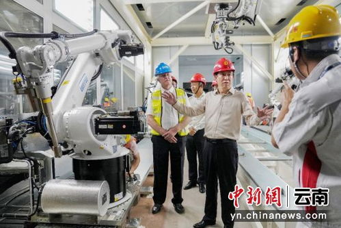 汽車涂裝效率多少合格