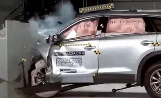 60汽車時(shí)速多少公里