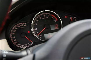 60汽車時(shí)速多少公里