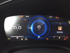 60汽車時(shí)速多少公里