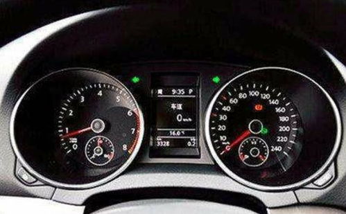 汽車加油數(shù)值多少正常