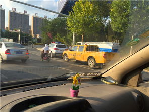 汽車殘廢多少錢