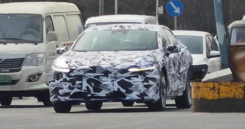 深藍汽車多少伏平臺