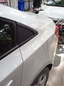 汽車劃痕修復(fù)多少樹(shù)枝