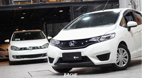 汽車邁速多少合適